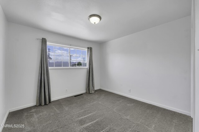 190 E Cedar St, Fernley, NV 89408 - photo 21