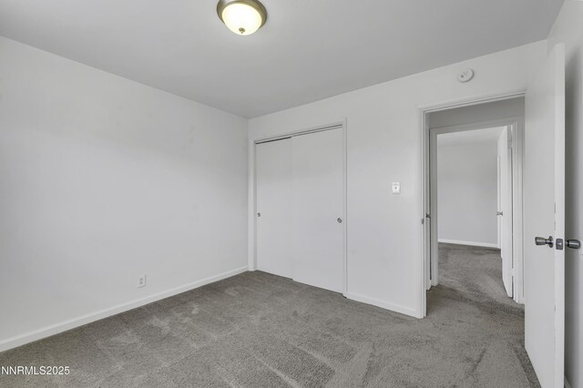 190 E Cedar St, Fernley, NV 89408 - photo 22