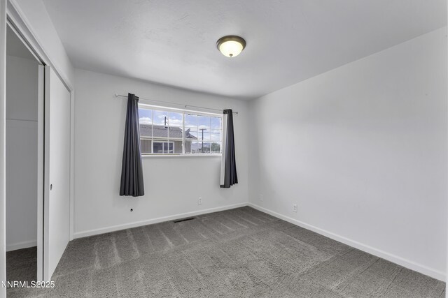 190 E Cedar St, Fernley, NV 89408 - photo 24