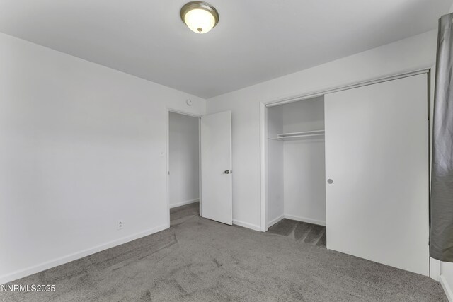190 E Cedar St, Fernley, NV 89408 - photo 25