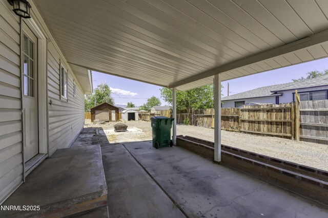 190 E Cedar St, Fernley, NV 89408 - photo 6