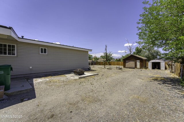 190 E Cedar St, Fernley, NV 89408 - photo 26
