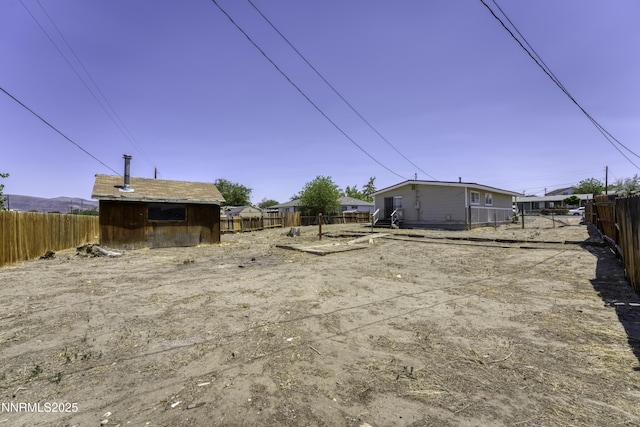 190 E Cedar St, Fernley, NV 89408 - photo 31