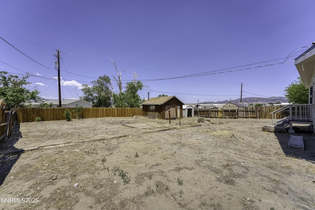 190 E Cedar St, Fernley, NV 89408 - photo 30