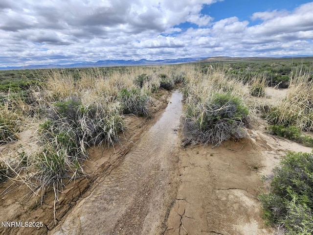 0 Dean Dan Spa Rd, Crescent Valley, NV 89821