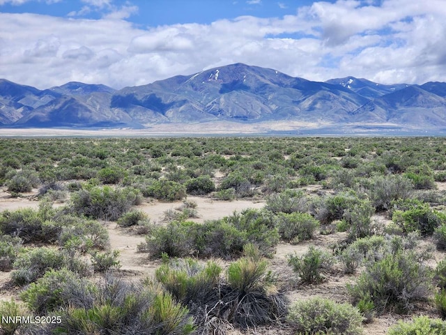 0 Dean Dan Spa Rd, Crescent Valley, NV 89821