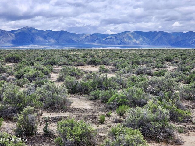 0 Dean Dan Spa Rd, Crescent Valley, NV 89821