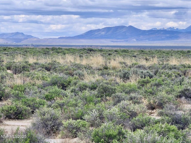 0 Dean Dan Spa Rd, Crescent Valley, NV 89821