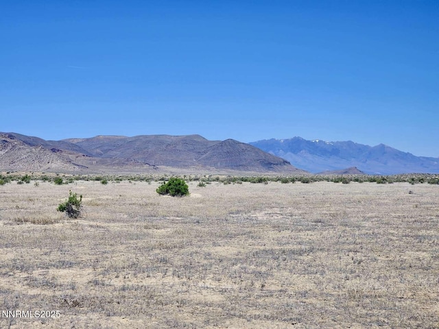 0 Bottle Creek Rd, Winnemucca, NV 89445