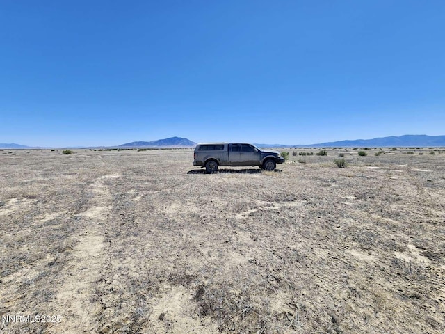0 Bottle Creek Rd, Winnemucca, NV 89445