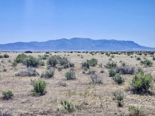 0 Bottle Creek Rd, Winnemucca, NV 89445