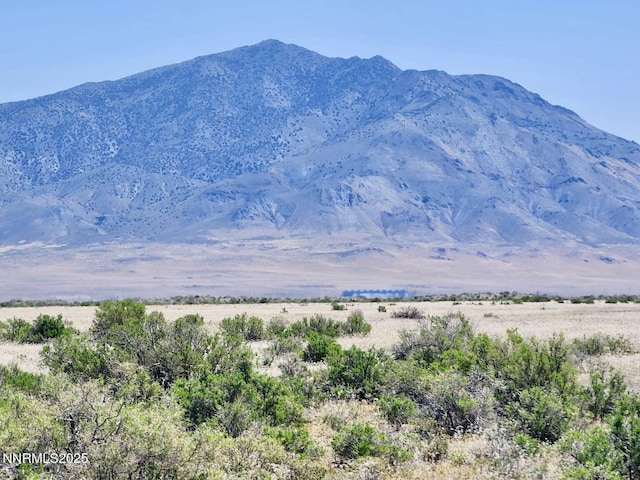 0 Bottle Creek Rd, Winnemucca, NV 89445
