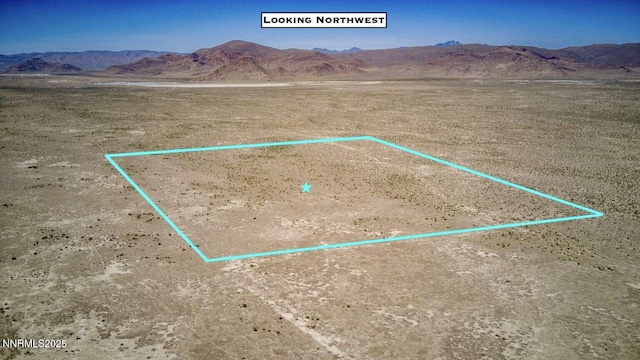 0 Bottle Creek Rd, Winnemucca, NV 89445 - photo 2
