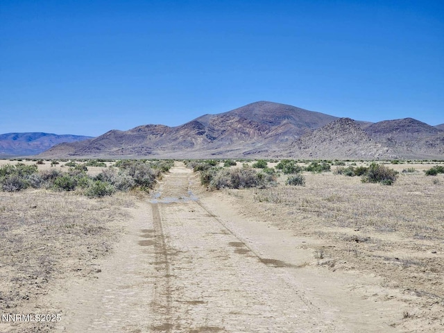 0 Bottle Creek Rd, Winnemucca, NV 89445 - photo 3