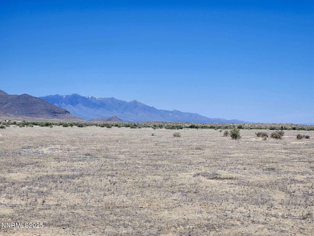 0 Bottle Creek Rd, Winnemucca, NV 89445 - photo 4