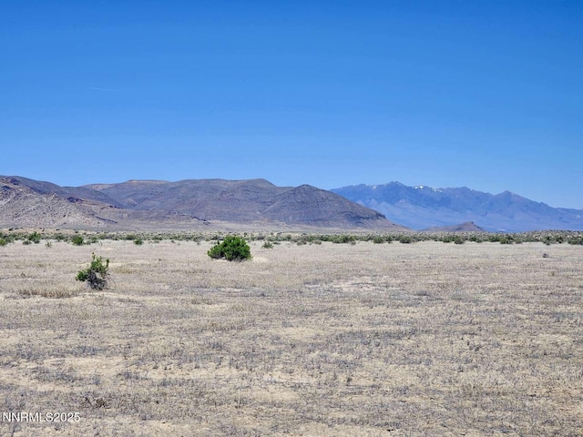 0 Bottle Creek Rd, Winnemucca, NV 89445 - photo 5