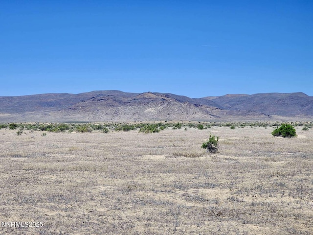 0 Bottle Creek Rd, Winnemucca, NV 89445 - photo 6