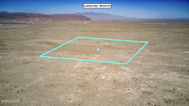 0 Bottle Creek Rd, Winnemucca, NV 89445 - photo 12