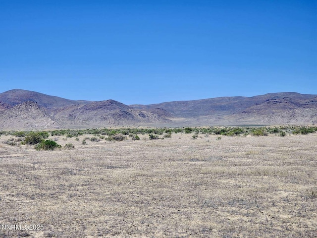 0 Bottle Creek Rd, Winnemucca, NV 89445 - photo 13