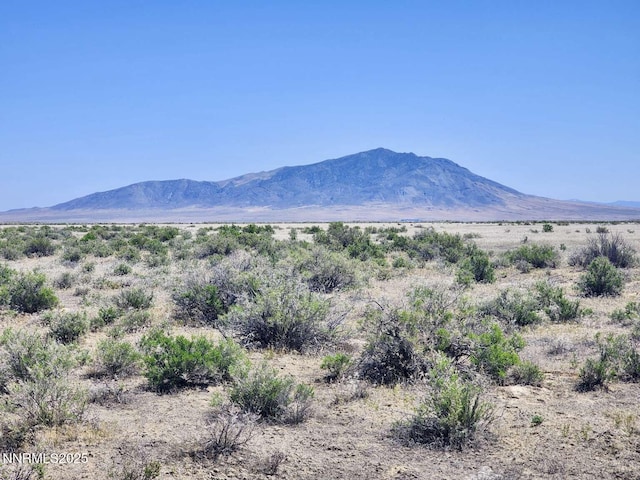 0 Bottle Creek Rd, Winnemucca, NV 89445 - photo 16