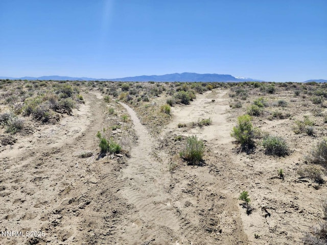 0 Bottle Creek Rd, Winnemucca, NV 89445 - photo 17