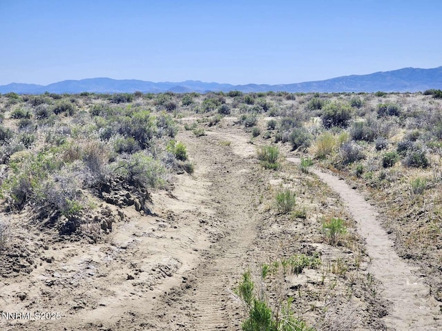 0 Bottle Creek Rd, Winnemucca, NV 89445 - photo 18