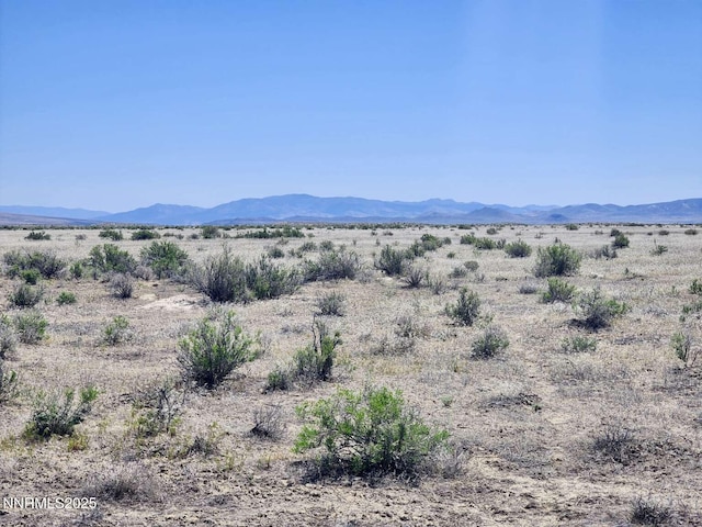 0 Bottle Creek Rd, Winnemucca, NV 89445 - photo 20