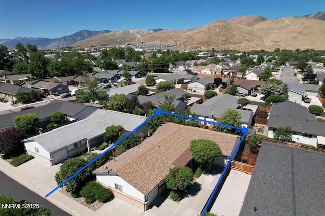 3132 Chubasco Way, Carson City, NV 89701 - photo 3