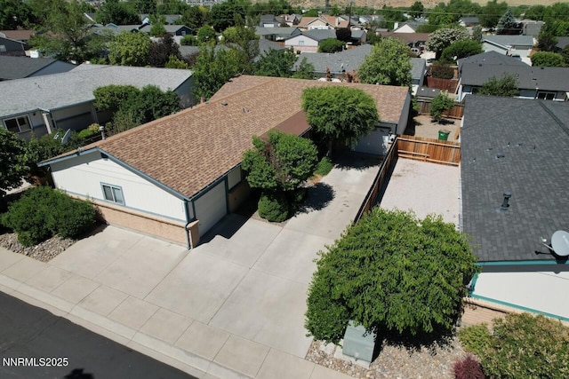 3132 Chubasco Way, Carson City, NV 89701 - photo 5