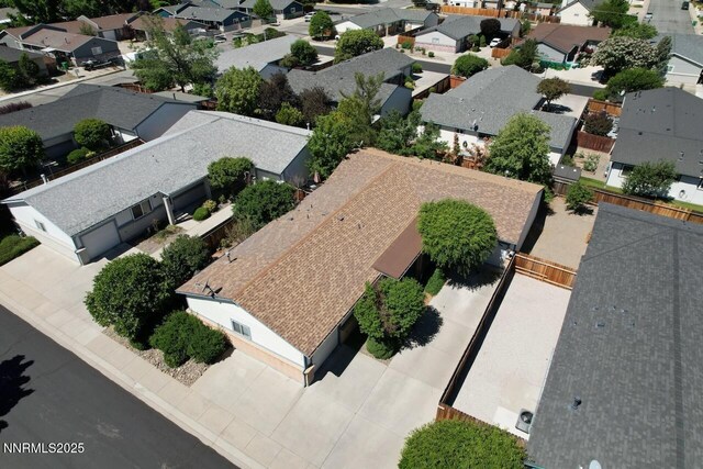 3132 Chubasco Way, Carson City, NV 89701 - photo 6