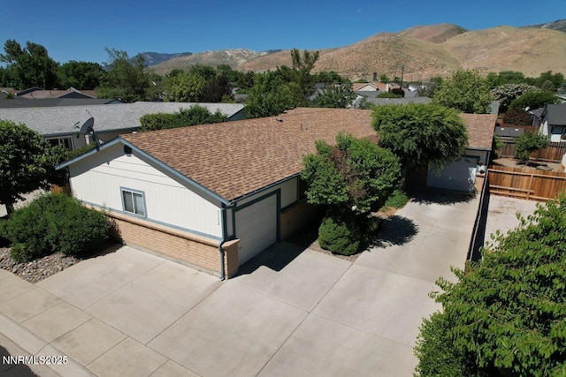 3132 Chubasco Way, Carson City, NV 89701 - photo 2