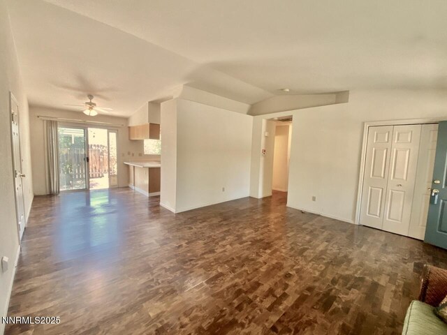 3132 Chubasco Way, Carson City, NV 89701 - photo 12