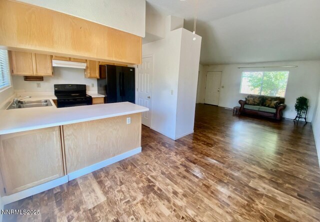 3132 Chubasco Way, Carson City, NV 89701 - photo 16