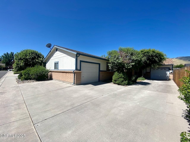 3132 Chubasco Way, Carson City, NV 89701 - photo 4