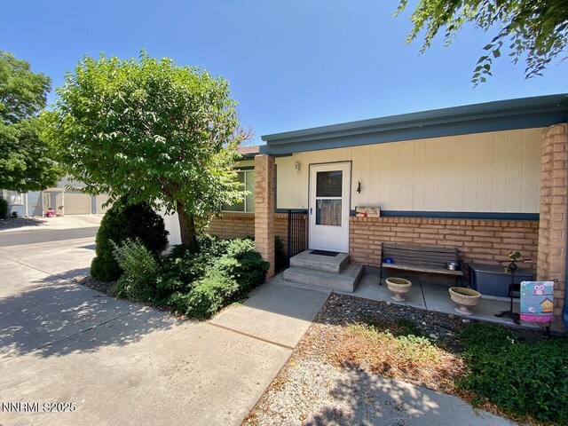 3132 Chubasco Way, Carson City, NV 89701 - photo 7