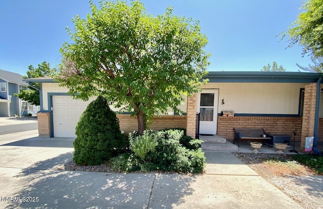 3132 Chubasco Way, Carson City, NV 89701 - photo 1