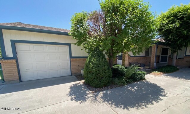 3132 Chubasco Way, Carson City, NV 89701 - photo 9