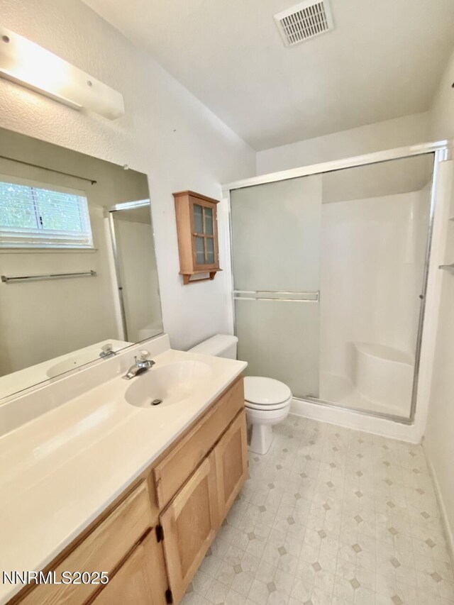 3132 Chubasco Way, Carson City, NV 89701 - photo 32