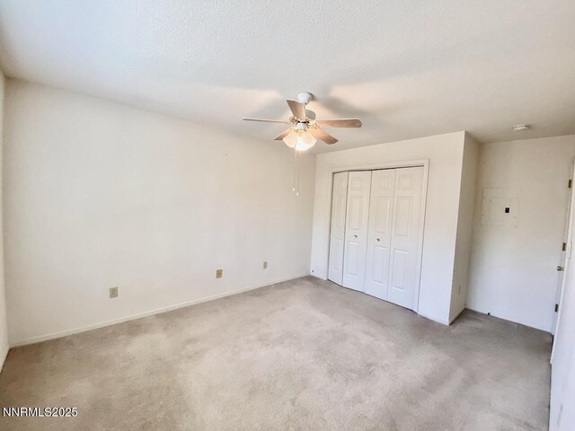 3132 Chubasco Way, Carson City, NV 89701 - photo 24