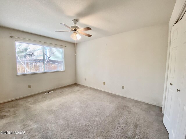 3132 Chubasco Way, Carson City, NV 89701 - photo 26