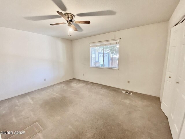 3132 Chubasco Way, Carson City, NV 89701 - photo 27