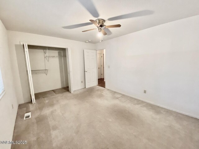 3132 Chubasco Way, Carson City, NV 89701 - photo 28
