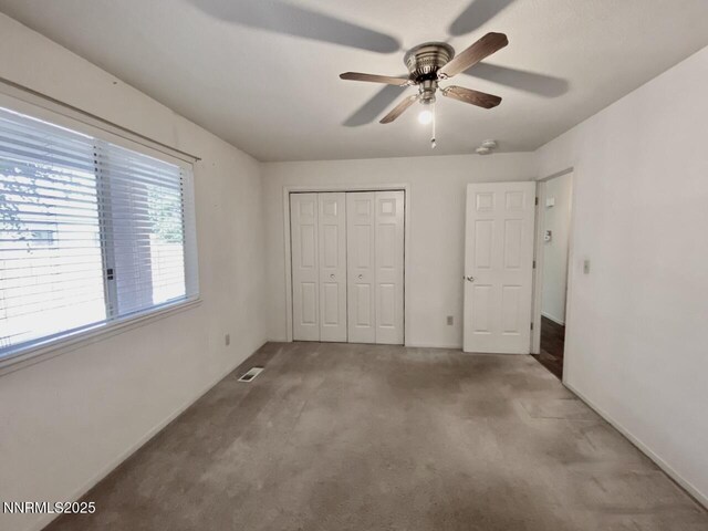 3132 Chubasco Way, Carson City, NV 89701 - photo 29