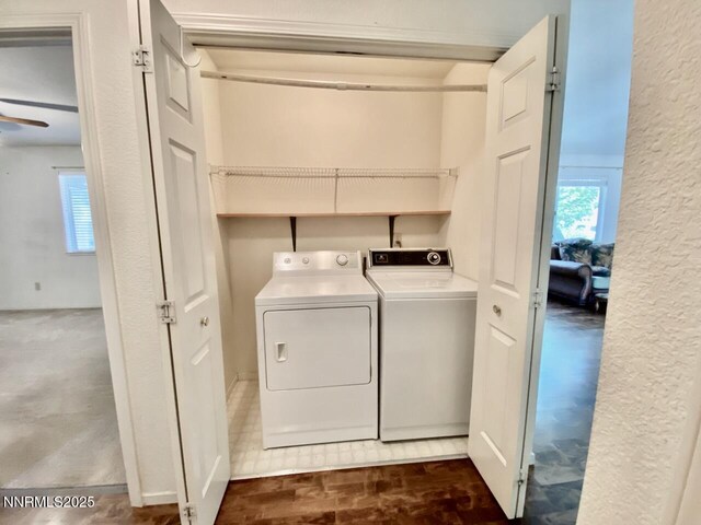 3132 Chubasco Way, Carson City, NV 89701 - photo 30