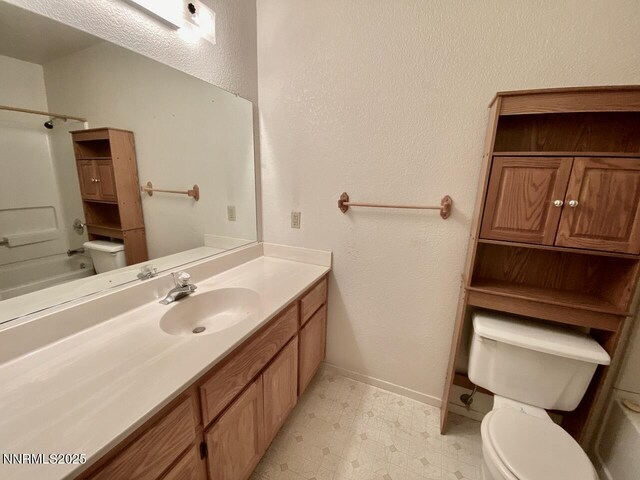 3132 Chubasco Way, Carson City, NV 89701 - photo 31