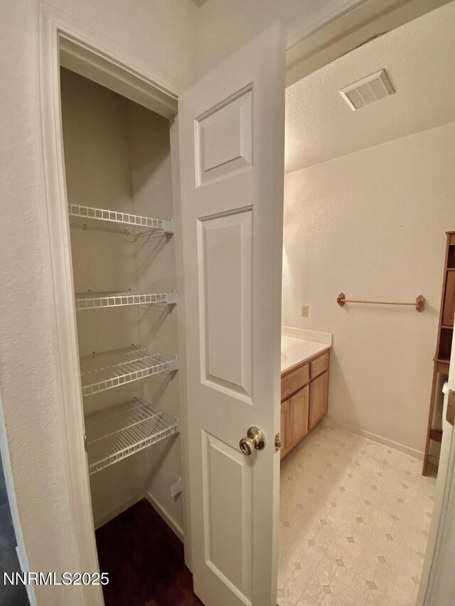 3132 Chubasco Way, Carson City, NV 89701 - photo 33