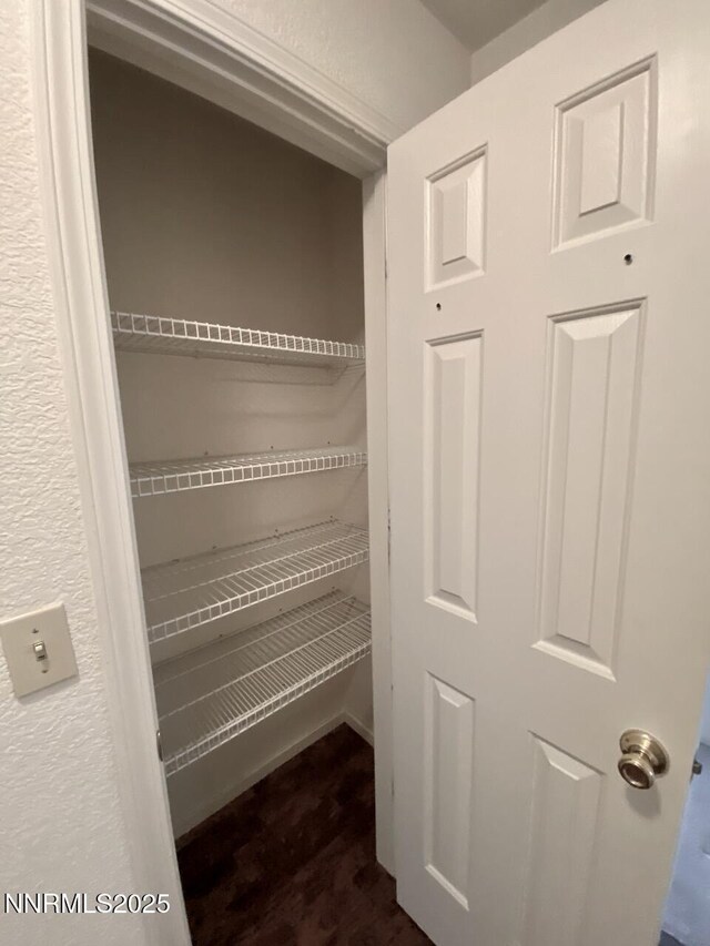3132 Chubasco Way, Carson City, NV 89701 - photo 35