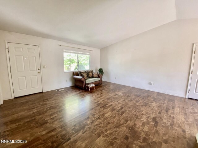 3132 Chubasco Way, Carson City, NV 89701 - photo 13