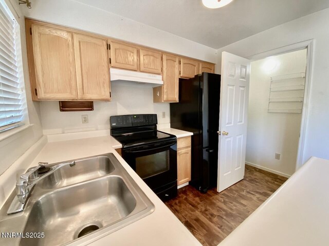 3132 Chubasco Way, Carson City, NV 89701 - photo 18