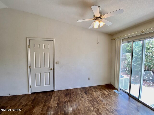 3132 Chubasco Way, Carson City, NV 89701 - photo 36